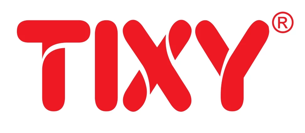TIXY