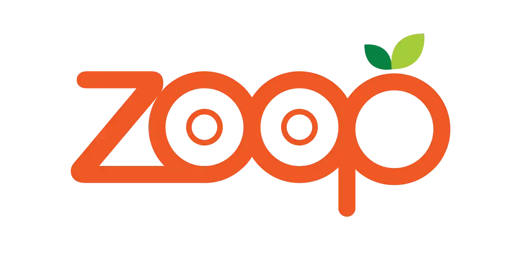 Zoop