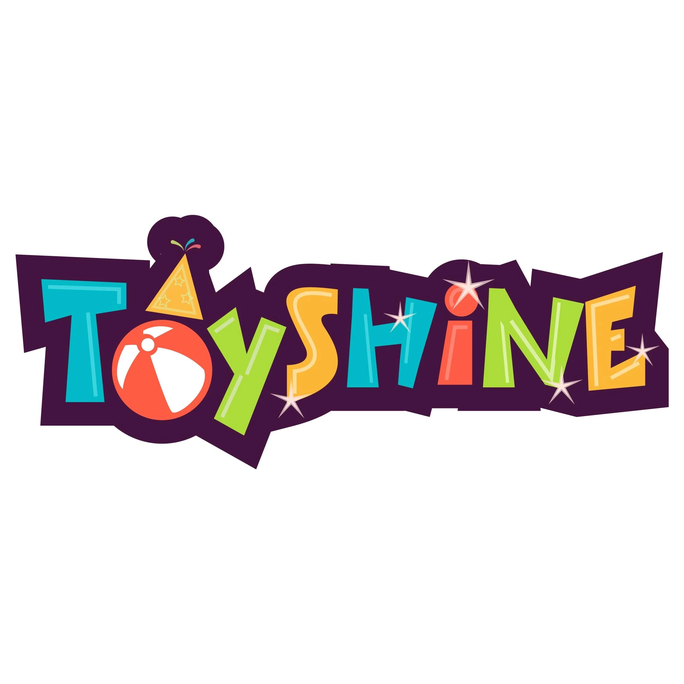 Toyshine