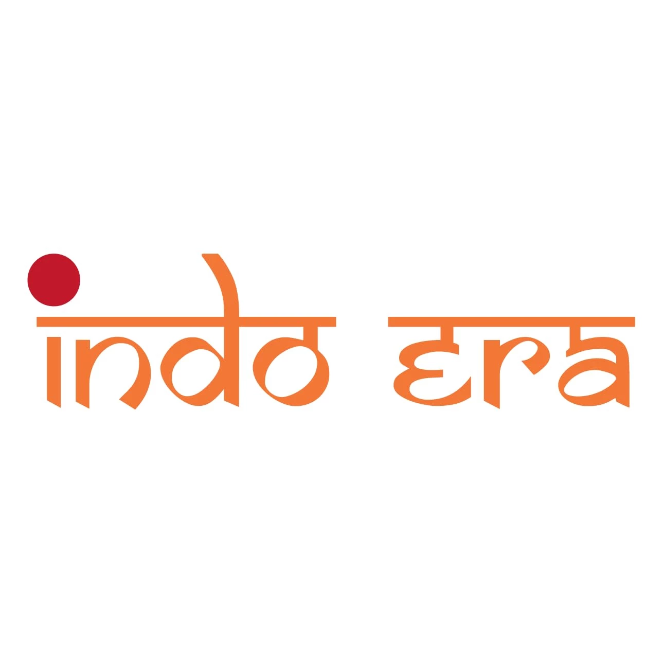 INDO ERA