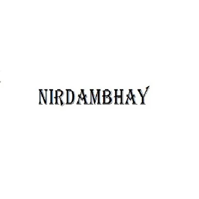 NIRDAMBHAY