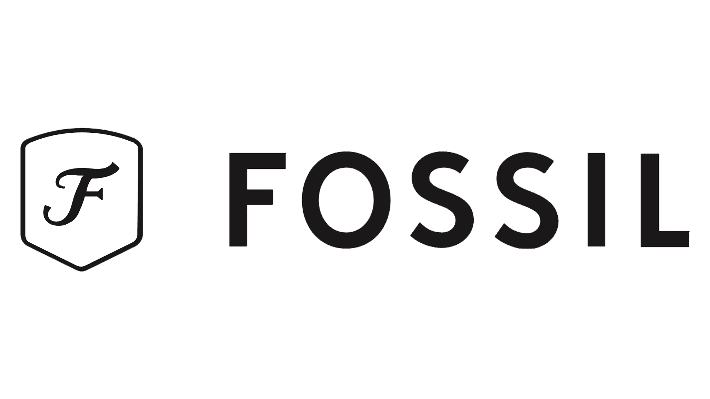 Fossil