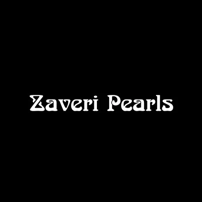 ZAVERI PEARLS