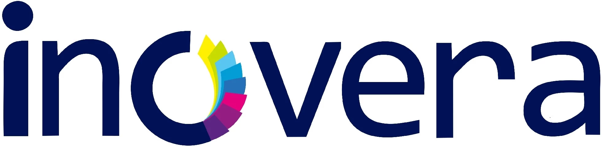 INOVERA